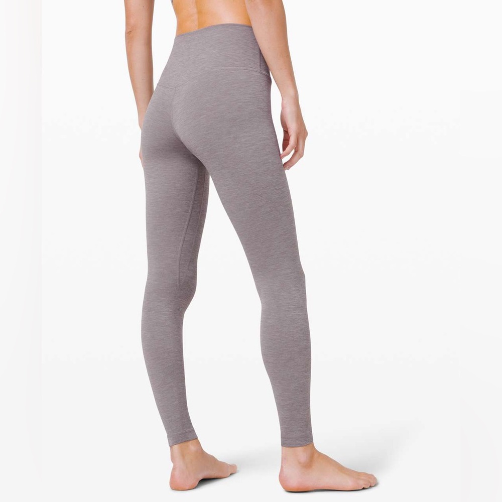 GUC Lululemon 28” Align